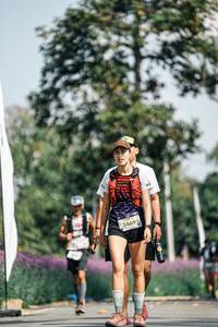 BIB: 
                            <button type="button" onclick="openModal(25923873)" class="btn btn-primary btn-sm float-right btn-popup" data-toggle="modal" data-target=".modal-high-quality">
                        <i class="fas fa-shopping-cart"></i> Add to Cart
                    </button>
                                            <button type="button" onclick="isThisMe(25923873, true)" class="btn btn-success btn-sm float-right btn-popup btn-isme hidden" data-toggle="tooltip" data-placement="bottom" title="นี่คือรูปของคุณใช่ไหม คลิกที่นี่เพื่อเอาเข้าอัลบั้ม">
                        <i class="fas fa-plus"></i> Add to album
                    </button>
                    <button type="button" onclick="isThisMe(25923873, false)" class="btn btn-warning btn-sm float-right btn-popup btn-isnotme hidden">
                        <i class="fas fa-ban"></i> Remove from album
                    </button>